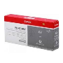 Canon PFI-701 Yesil Orjinal Kartus