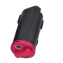 Ricoh IMC530 Sari Toner,Ricoh IMC530 Muadil Toner, Ricoh IM-C530 Toner,Ricoh IMC530 Toner