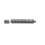 Canon C-EXV-61 Muadil Toner,Advance DX6855i,DX6860i,DX6870I