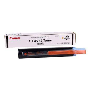 CANON C-EXV42  TONER,CANON C-EXV40 MUADIL TONER,CANON IR1133  TONER