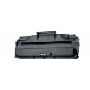 SAMSUNG SF5100 TONER/SAMSUNG 5100 TONER