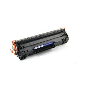 HP CE285A BOS TONER