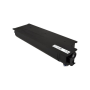Toshiba T-5508E Toner,Toshiba T55508 OrjinalToner,Toshiba E-Studio 5508 Toner,Toshiba  E-Studio 5518 Toner,Toshiba  E-Studio 6508 Toner,Toshiba  E-Studio 6518 Toner,Toshiba  E-Studio 7508,7518,8508,8518 Toner