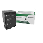 LEXMARK CX727 TONER,LEXMARK CS727 TONER,LEXMARK CX728 TONER,LEXMARK CS728 SIYAH TONER,LEXMARK CS-CX727/728 MUADIL SIYAH TONER,LEXMARK 75B0K0 TONER