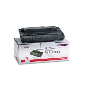 XEROX PE120 TONER/XEROX 013R00606 TONER