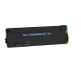 Lexmark CX963 Muadil  Atik Kutusu, 77L0W00,MX953,CS963, CX950,CX951, CX961,CX962,CX963,CX833
