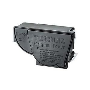Toshiba T1350E Toner,Toshiba T1350E Orjinal Toner,Toshiba BD1340,1350,1360,1370 Toner