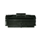 Ricoh Type 1265 Toner,Ricoh Type 1265 Muadil Toner,Ricoh Fax 101,102,1120,1160,2210 Toner