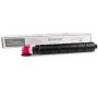 Kyocera TK-8545 Sari TonerKyocera TK8545 Orjinal Sari Toner,Kyocera Taskalfa 3252ci Toner,Kyocera Taskalfa 3253ci Toner