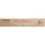 Toshiba T-FC616U-C Muadil Mavi Toner,Toshiba TFC616 Toner,Toshiba e-STUDIO  5516AC,6516AC,6516ACT,7516AC Toner