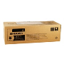 Sharp AR-621T Orjinal  Toner,Sharp AR621T Orjinal  Toner,Sharp ARM550,ARM620,ARM700 Toner,Sharp MXM550,MXM620,MXM700 Toner