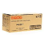Utax PK5011 Siyah Toner,Utax PK5011 Orjinal Siyah Toner,Utax P-C3060,3061,3065 Toner