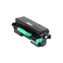 RICOH MP401 ORJINAL  TONER,RICOH MP402 ORJINAL TONER,                                           RICOH SP4520 ORJINAL TONER                                                RICOH 407874 TONER