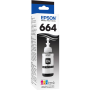 Epson T653B Orjinal Yesil Kartus-C13T653B00 