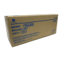KONICA MINOLTA IUP-36 MUADIL SARI DRUM ÜNITESI,BIZHUB 4700I,4701I,C3300I,C3320I,C3321I,C4000I,C4001I,AAJV06E