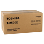 Toshiba T-2500E Toner,Toshiba T2500E Orjinal Toner,Toshiba E-Studio 20P Toner,Toshiba E-Studio 20CP Toner,Toshiba E-Studio 20S Toner,Toshiba 25P Toner,Toshiba E-Studio 255,255CP,200,200CP,200L,250 Toner