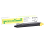 Kyocera TK-8315 Sari Toner,Kyocera TK8315 OrjinalTonerKyocera Taskalfa 2550ci Toner