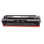 HP CF410A TONER,HP M452,M477