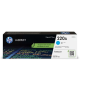 HP W2201A ORJINAL MAVI TONER,HP220A