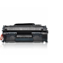 CANON 737 MUADIL TONER,CANON LBP 151 TONER, MF 237 TONER,CANON MF211 TONER,CANON MF212 TONER,CANON MF216 TONER,CANON MF217 TONER,CANON MF226 TONER,CANON MF229 TONER,CANON CRG737 MUADIL TONER