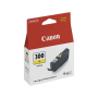 Canon PFI-300 Mavi Orjinal Kartus-4194C001 