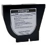 Toshiba T3560 Toner,Toshiba T3560 Orjinal Toner,Toshiba BD3560 Toner,Toshiba BD4560 Toner,Toshiba BD3570 Toner,Toshiba BD4570 Toner