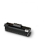 XEROX 2025 TONER/XEROX N2825 TONER