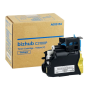 Konica Minolta TNP-50 Orjinal  Sari Toner,Konica Minolta TNP50 Orjinal Sari Toner