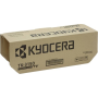 KYOCERA TK3150 TONER,KYOCERA TK3150 ORJINALTONER,                        KYOCERA ECOSYS M3040 TONER,KYOCERA ECOSYS M3540 TONER