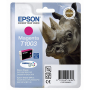 Epson T1002 Orjinal Mavi Kartus-C13T10024020