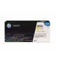 HP CE742A TONER/HP 307A SARI TONER/HP 5225 TONER