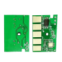 LEXMARK MS310 DRUM CHIP,50F0Z00,MS410,MS510,MS610,MX310,MX410,MX510,XM3160,MS317,MS317,MS417,MX417,MS517,MX517,MS312,MS412MS415