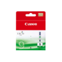 Canon PGI-9 Red Orjinal Kartus-1040B001  