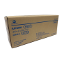 KONICA MINOLTA IUP-36 MUADIL KIRMIZI DRUM ÜNITESI,BIZHUB 4700I,4701I,C3300I,C3320I,C3321I,C4000I,C4001I,AAJV0CE