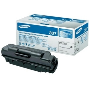 SAMSUNG 307 TONER,ORJINAL SAMSUNG MLT 307 TONER,SAMSUNG 4510 TONER,SAMSUNG 5010 TONER