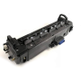 RICOH MPC2003,2503,6003,IMC2000 MUADIL FUSER ÜNITESI