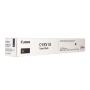 CANON C-EXV34 SIYAH TONER,CANON C-EXV31 TONER,CANON IR-C7055,IR-C7065  TONER