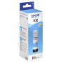 Epson 106 Orjinal Foto Siyah Mürekkep Kartus-C13T00R140