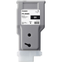 Canon PFI-207 Sari Orjinal Kartus-8792B001  