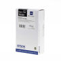 Epson T0348 Orjinal Mat Siyah Kartus-C13T03484020