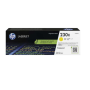 HP 230X,W2302X Orjinal Sari Toner,HP Pro 4203,MFP4303 Muadil Toner