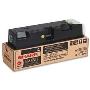 SHARP SF-830 Orjinal Toner,Sharp SF830 Orjinal  Toner,Sharp SF 8300,SF8350,SF8370,SF8400,SF7900 Toner 
