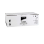 Sharp AL-214TD Toner,Sharp AL214 Muadil Toner,Sharp AL2021 Toner,Sharp AL2041 Toner,Sharp AL2051 Toner,Sharp AL2061 Toner