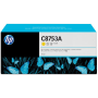 HP C8753A Sari Orjinal Kartus-CM8050 / CM8060
