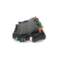 Toshiba 20P Toner,Toshiba 20P Muadil Toner,Toshiba E-Studio 25P Toner,Toshiba 25P Muadil Toner