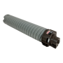 Ricoh C901 Siyah Toner,Ricoh C901 Muadil Siyah Toner,Ricoh 901 toner