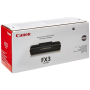 CANON FX3 TONER/CANON L800 TONER/CANON L900 TONER
