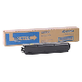 Kyocera TK-4105 Toner,Kyocera TK4105 OrjinalToner