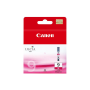 Canon PGI-9 Sari Orjinal Kartus-1037B001