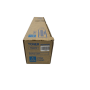 Develop TN-227 Mavi Muadil Toner,Develop  TN227  Toner,Develop Ineo Bizhub  257i Toner,